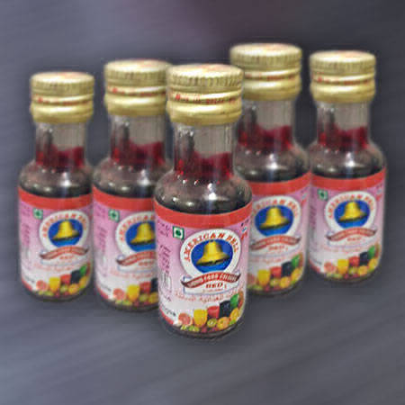 americabell-food-color-red-jp-trading-llc