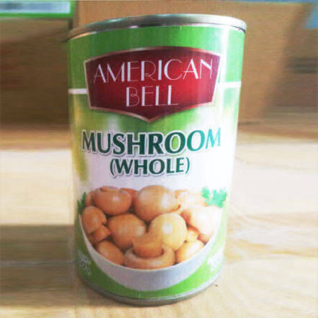 americanbell-whole-mushrooms-jp-trading-llc