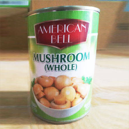 americanbell-whole-mushrooms-jp-trading-llc