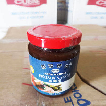hoisin-sauce-jp-trading-llc