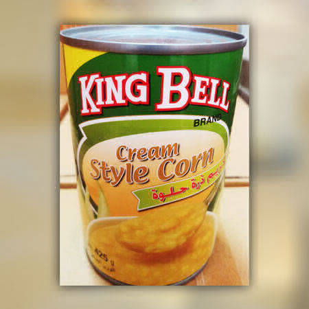 kingbell-cream-style-corn-jp-trading-llc
