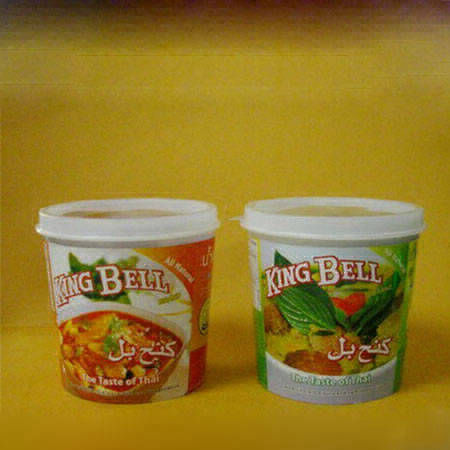 Kingbell-Curry-Paste-JP-Trading-LLC