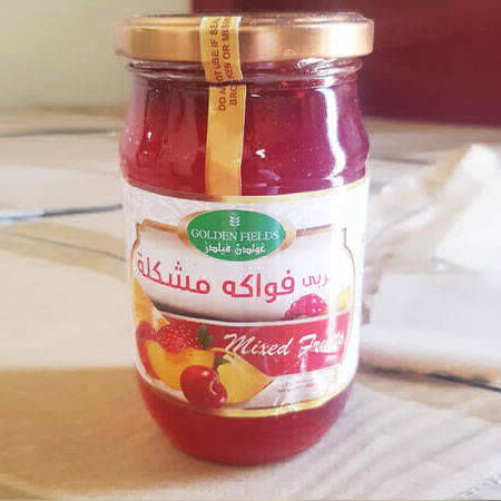 mixed-fruit-jam-jp-trading-llc