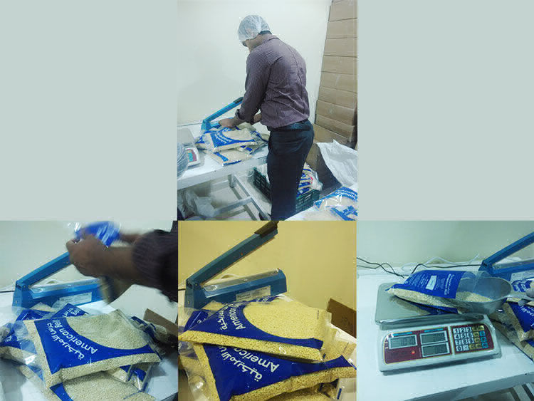 repackaging-jp-trading-llc