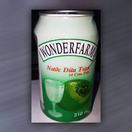 wonderfarm-coconut-water-jp-trading-llc